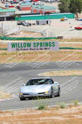 media/Jun-03-2023-Speed Ventures (Sat) [[bf3f317a10]]/Purple/turn 4a/